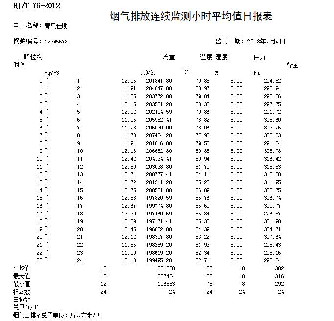 太平洋在线xg111(中国集团)有限公司官网