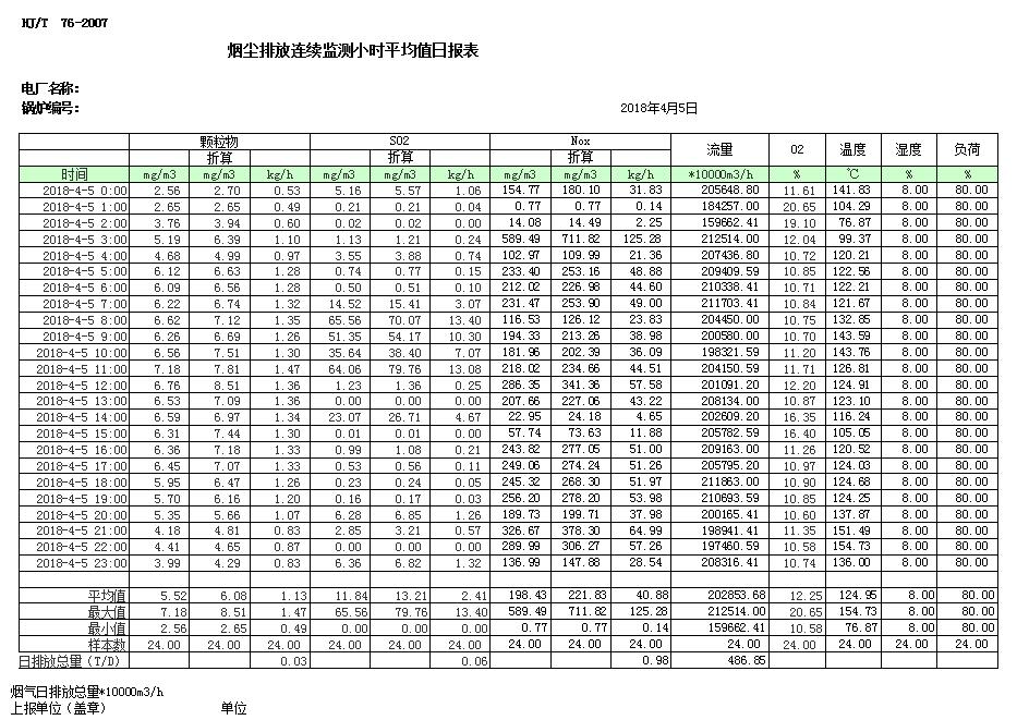 太平洋在线xg111(中国集团)有限公司官网