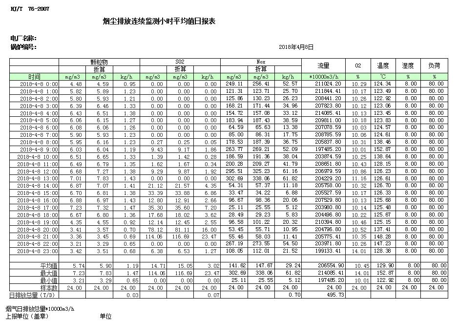太平洋在线xg111(中国集团)有限公司官网