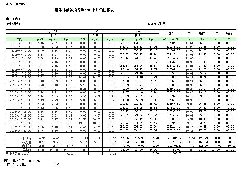 太平洋在线xg111(中国集团)有限公司官网