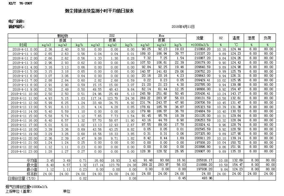 太平洋在线xg111(中国集团)有限公司官网