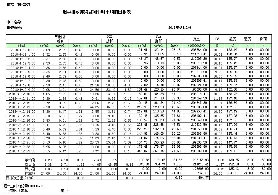 太平洋在线xg111(中国集团)有限公司官网