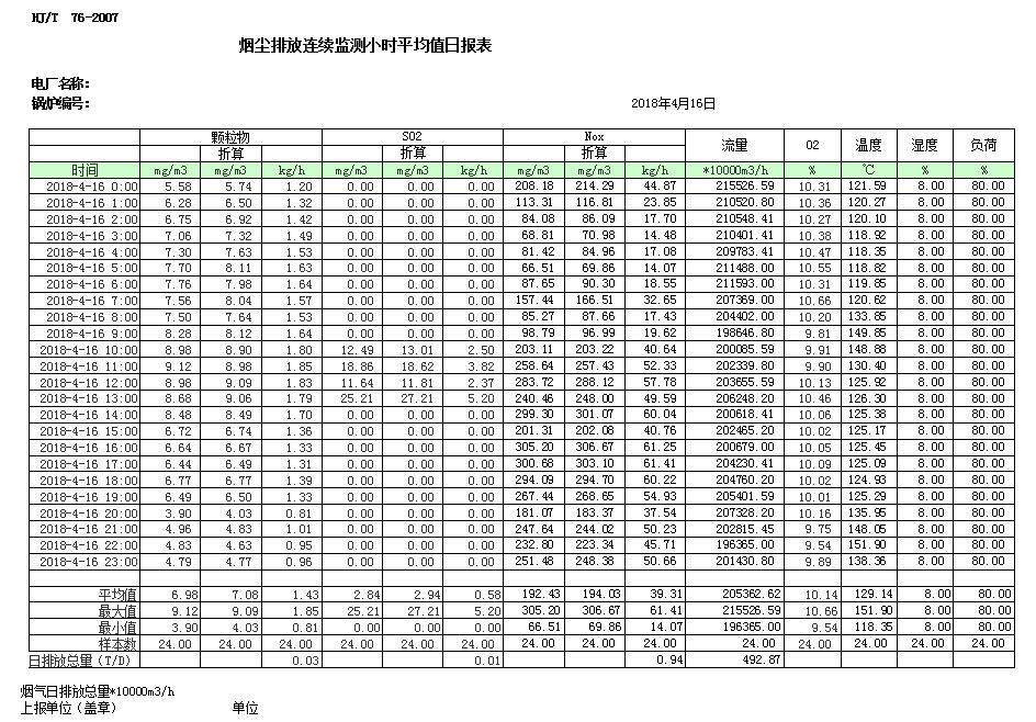 太平洋在线xg111(中国集团)有限公司官网