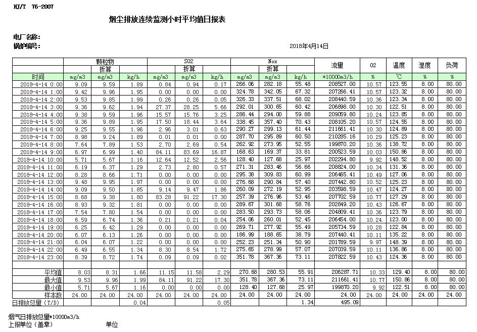 太平洋在线xg111(中国集团)有限公司官网