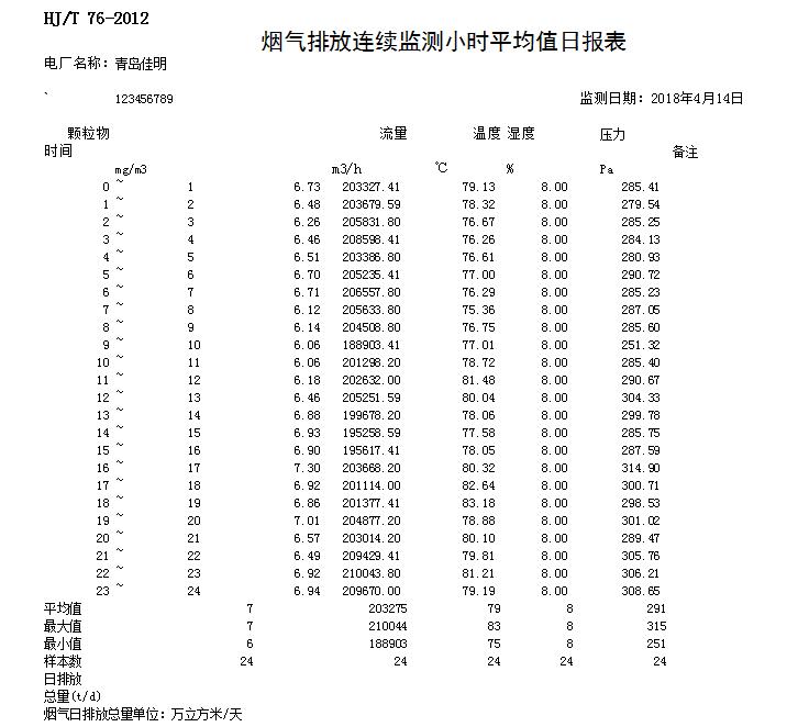 太平洋在线xg111(中国集团)有限公司官网