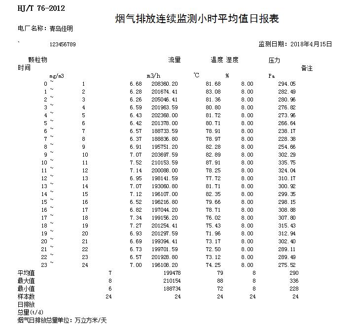 太平洋在线xg111(中国集团)有限公司官网