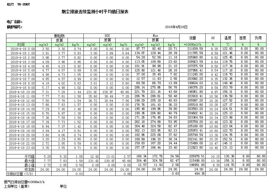 太平洋在线xg111(中国集团)有限公司官网