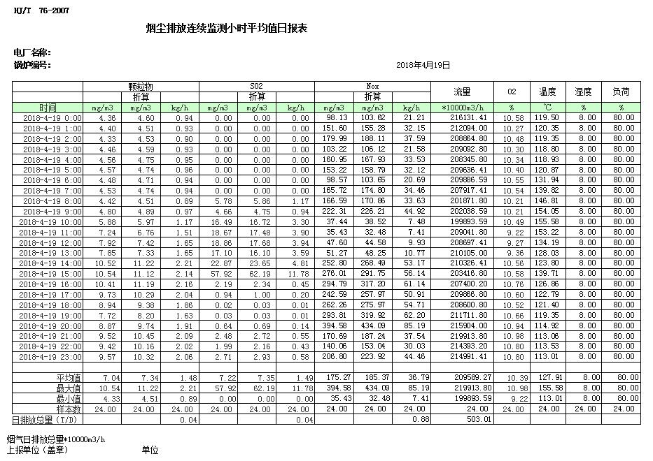 太平洋在线xg111(中国集团)有限公司官网
