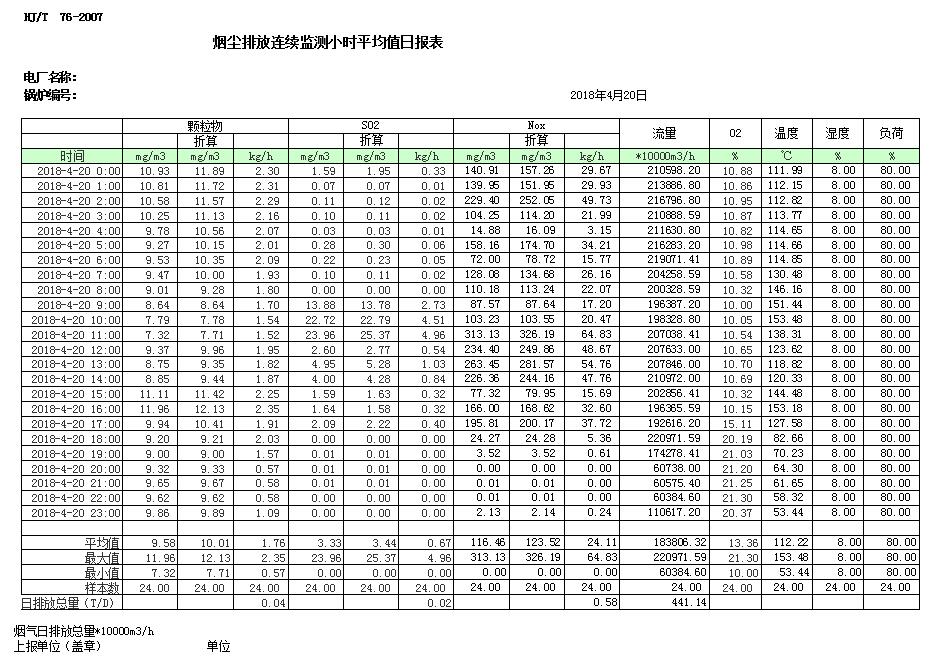太平洋在线xg111(中国集团)有限公司官网