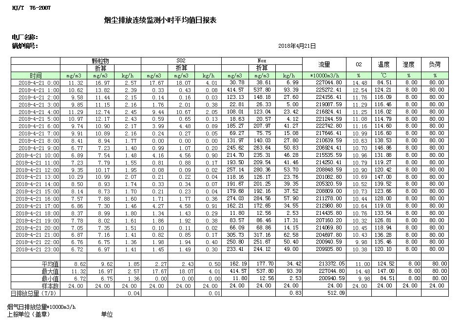 太平洋在线xg111(中国集团)有限公司官网