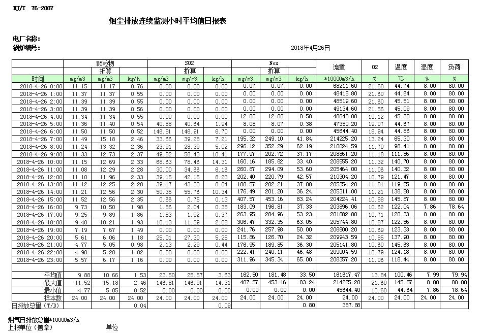 太平洋在线xg111(中国集团)有限公司官网