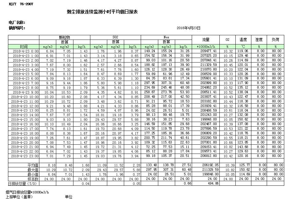 太平洋在线xg111(中国集团)有限公司官网