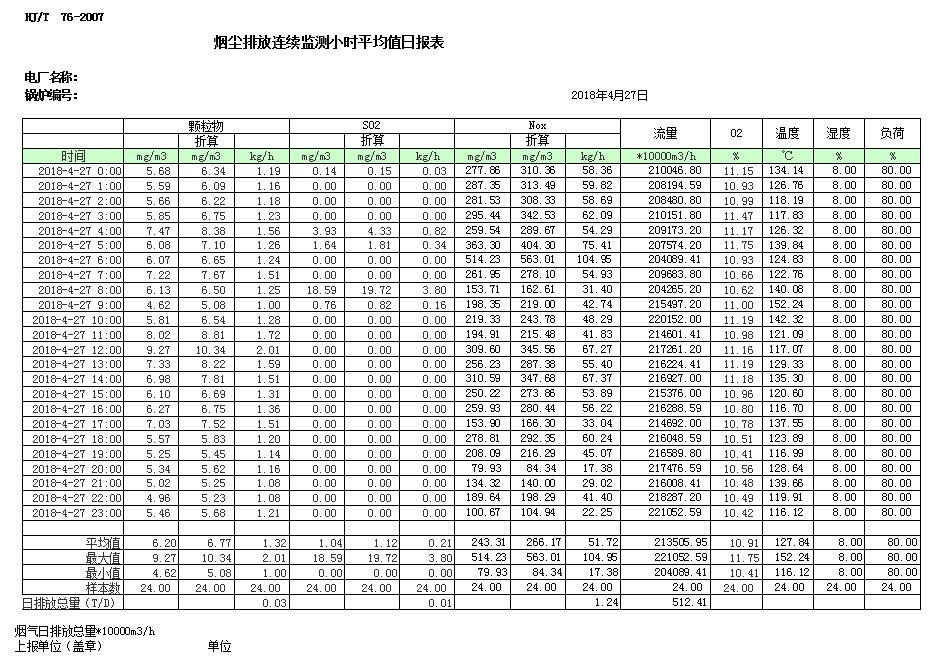 太平洋在线xg111(中国集团)有限公司官网