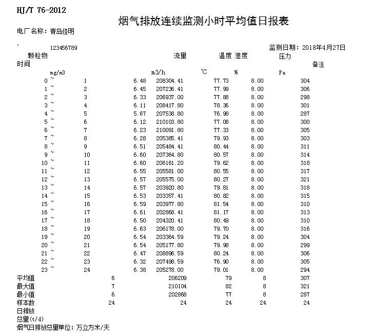 太平洋在线xg111(中国集团)有限公司官网