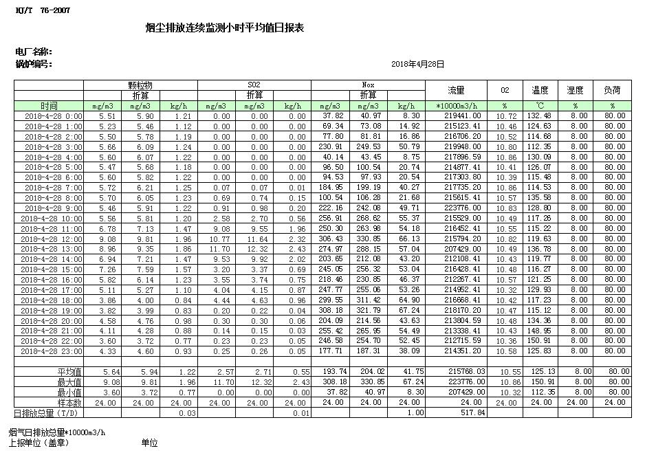 太平洋在线xg111(中国集团)有限公司官网