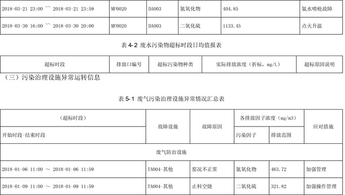 太平洋在线xg111(中国集团)有限公司官网