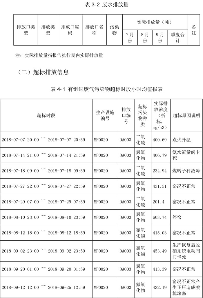 太平洋在线xg111(中国集团)有限公司官网