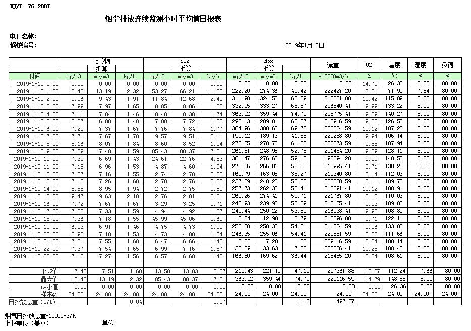 太平洋在线xg111(中国集团)有限公司官网