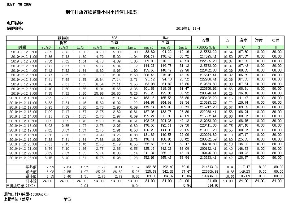 太平洋在线xg111(中国集团)有限公司官网