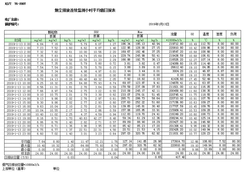 太平洋在线xg111(中国集团)有限公司官网