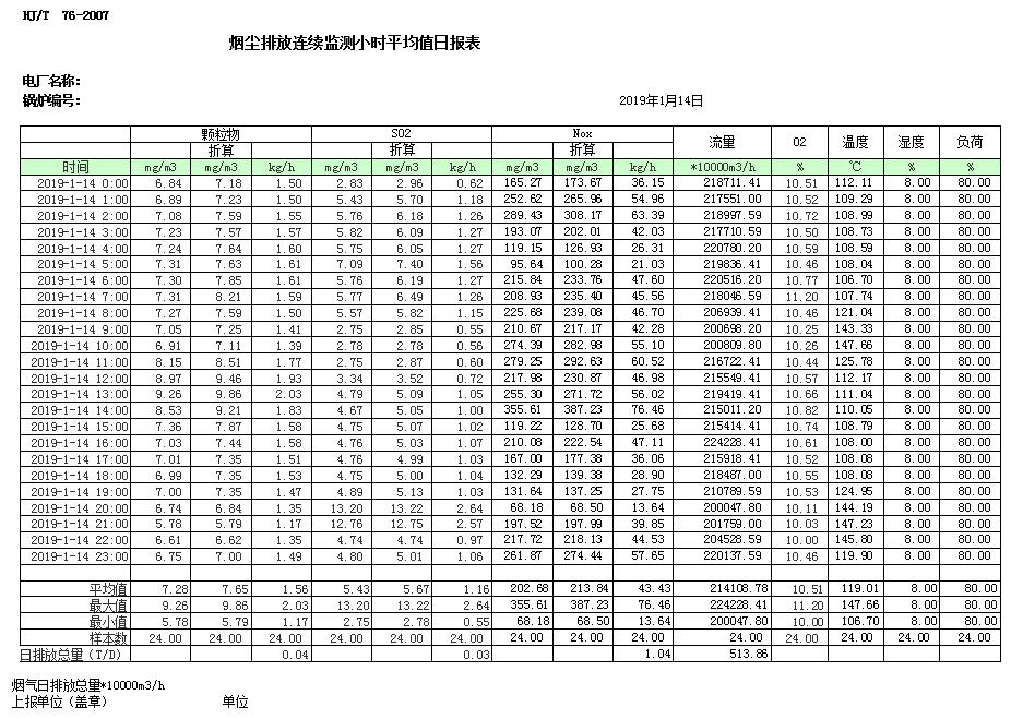 太平洋在线xg111(中国集团)有限公司官网