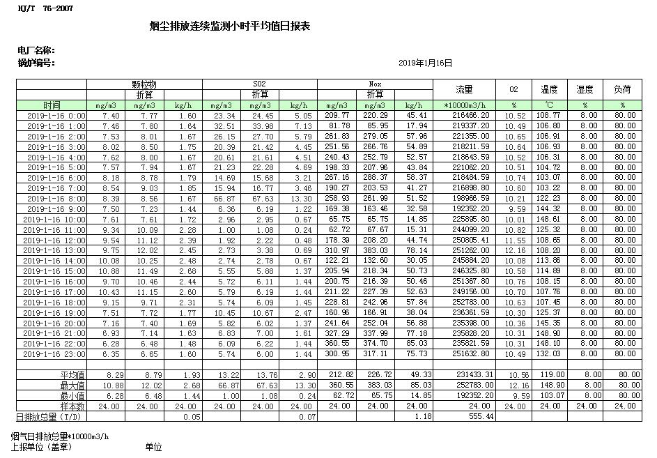 太平洋在线xg111(中国集团)有限公司官网