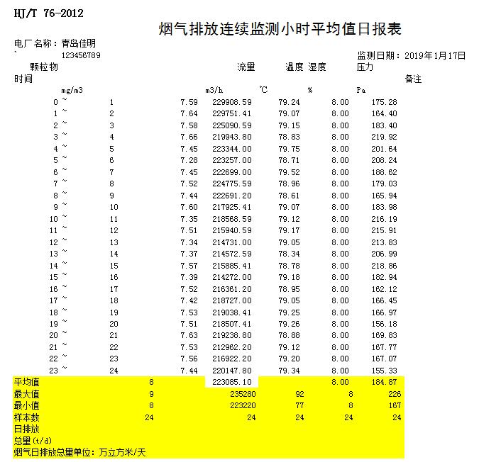 太平洋在线xg111(中国集团)有限公司官网