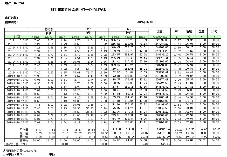 太平洋在线xg111(中国集团)有限公司官网