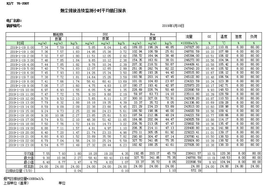 太平洋在线xg111(中国集团)有限公司官网