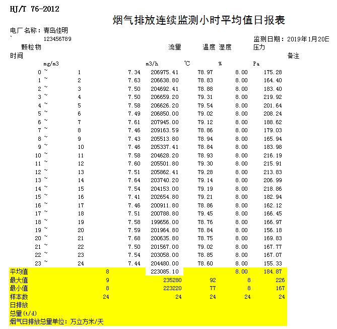 太平洋在线xg111(中国集团)有限公司官网