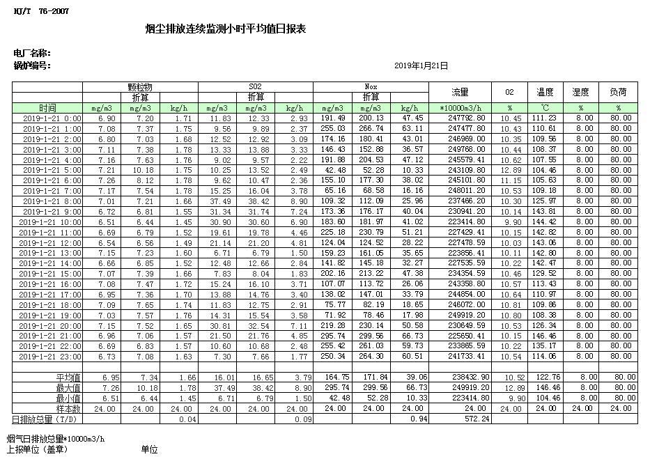 太平洋在线xg111(中国集团)有限公司官网