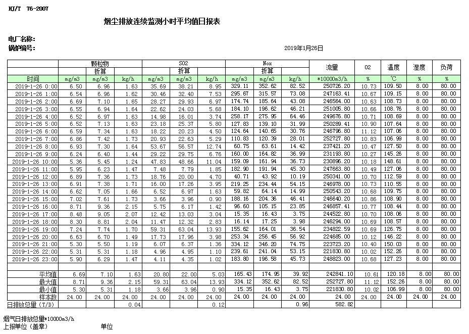 太平洋在线xg111(中国集团)有限公司官网