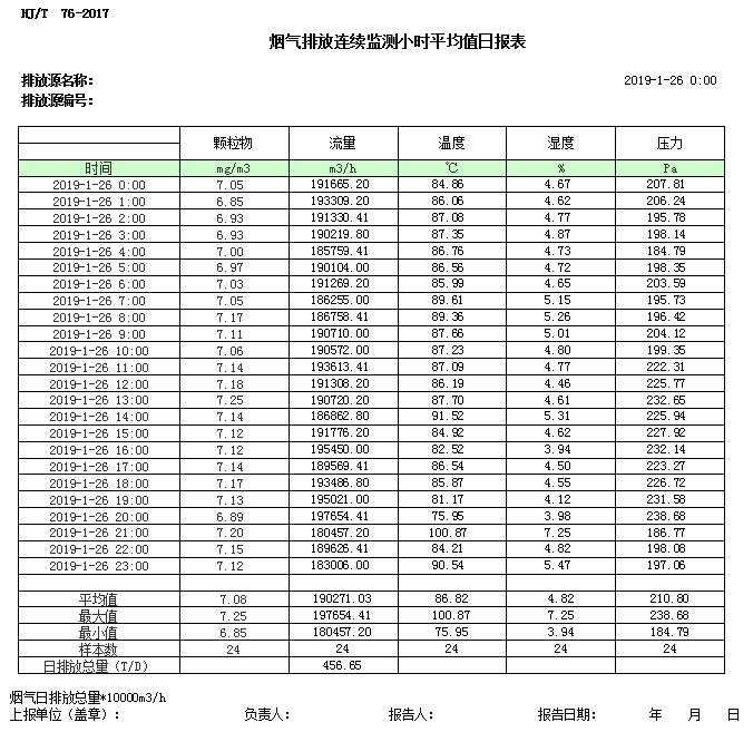 太平洋在线xg111(中国集团)有限公司官网