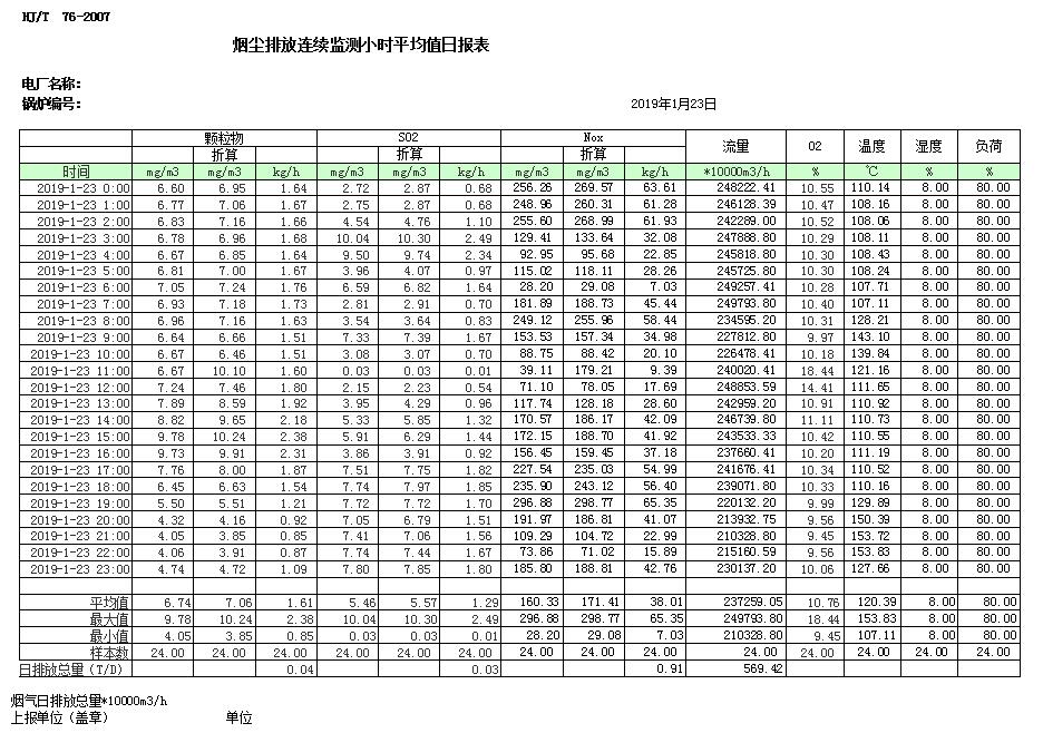 太平洋在线xg111(中国集团)有限公司官网