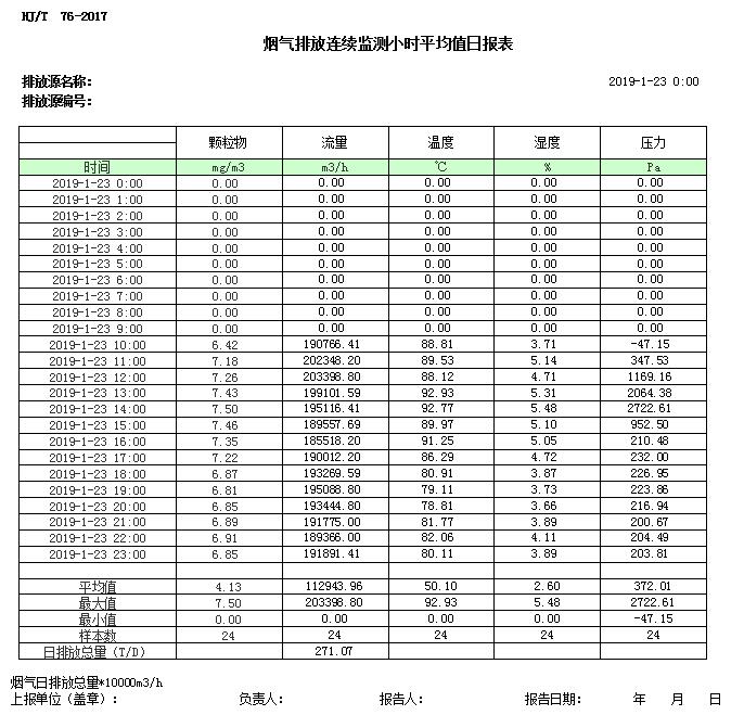 太平洋在线xg111(中国集团)有限公司官网