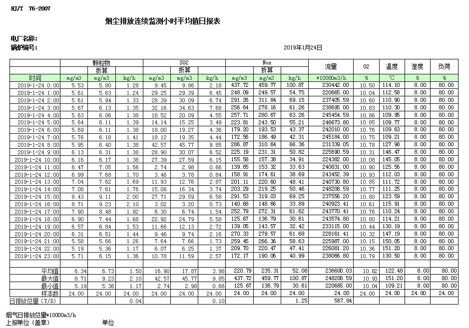 太平洋在线xg111(中国集团)有限公司官网