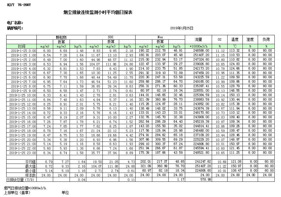 太平洋在线xg111(中国集团)有限公司官网