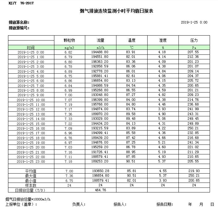 太平洋在线xg111(中国集团)有限公司官网