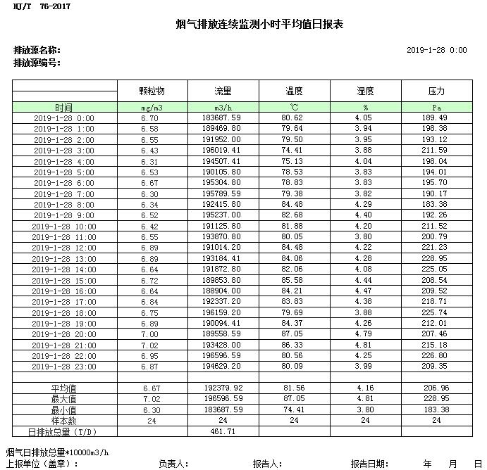 太平洋在线xg111(中国集团)有限公司官网