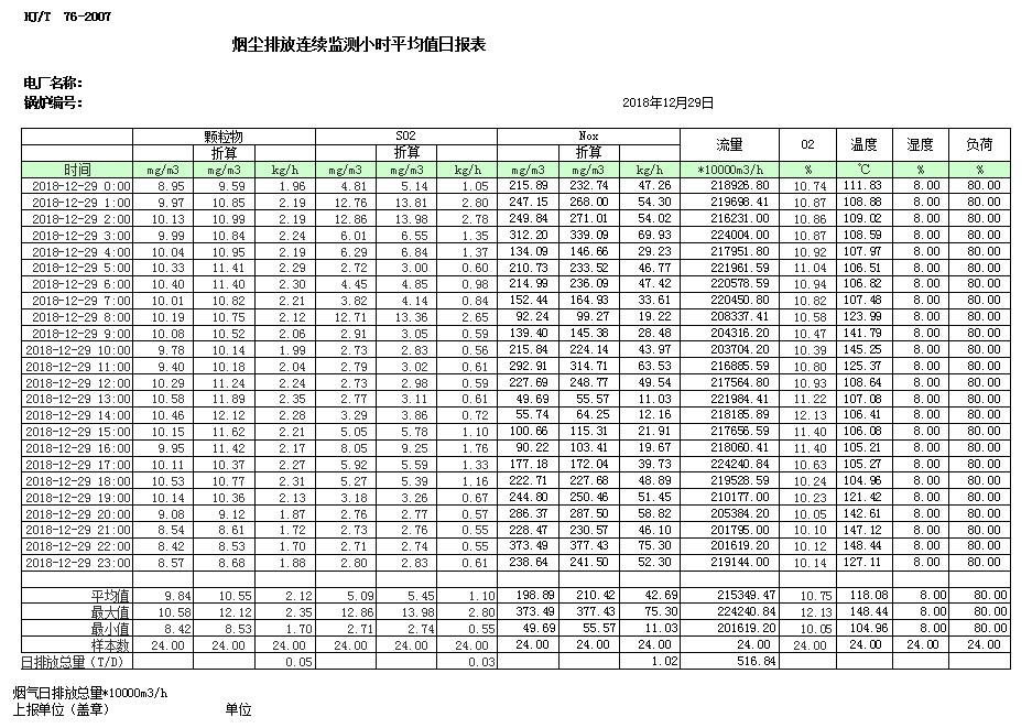 太平洋在线xg111(中国集团)有限公司官网