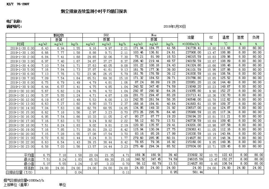 太平洋在线xg111(中国集团)有限公司官网