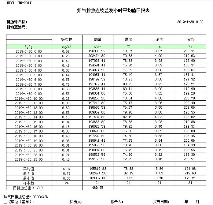 太平洋在线xg111(中国集团)有限公司官网