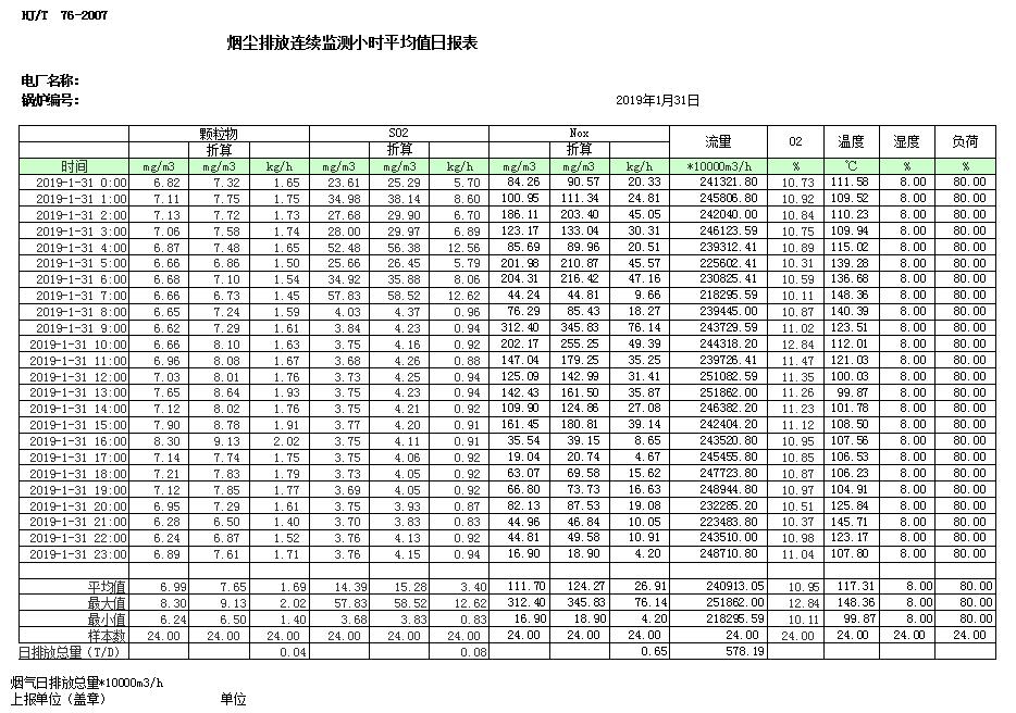 太平洋在线xg111(中国集团)有限公司官网
