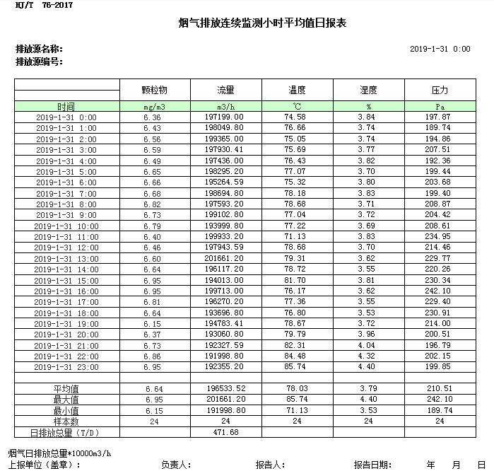 太平洋在线xg111(中国集团)有限公司官网