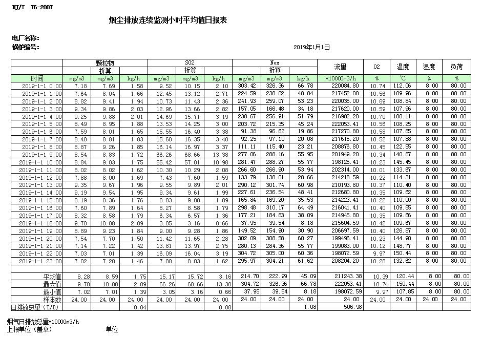 太平洋在线xg111(中国集团)有限公司官网