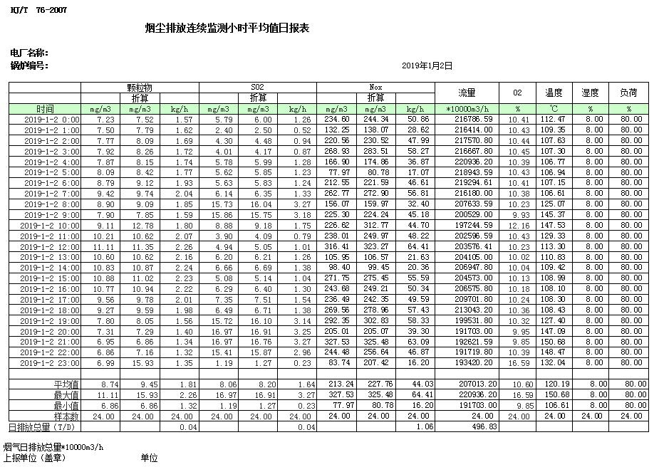 太平洋在线xg111(中国集团)有限公司官网