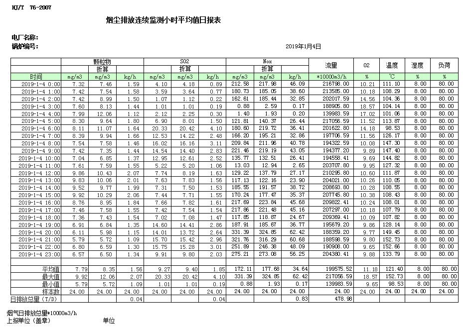 太平洋在线xg111(中国集团)有限公司官网
