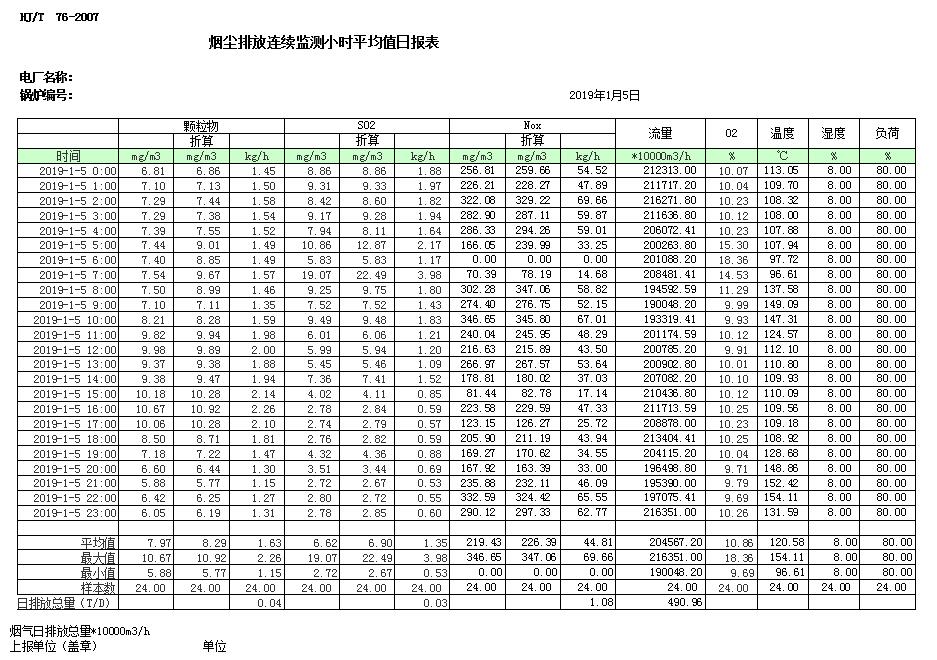 太平洋在线xg111(中国集团)有限公司官网