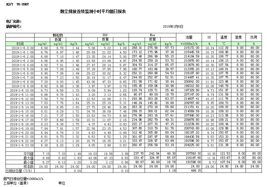 太平洋在线xg111(中国集团)有限公司官网