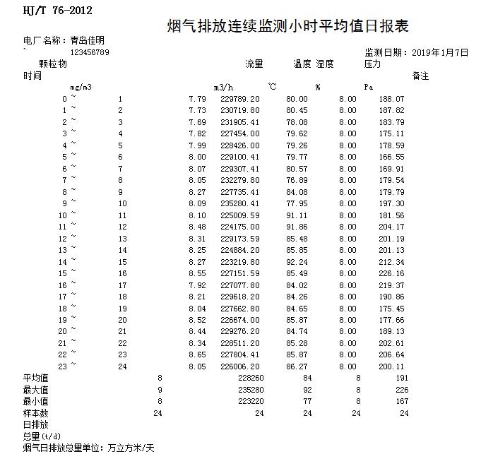 太平洋在线xg111(中国集团)有限公司官网